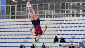 gam cl sfa 3691 copia foto simone ferraro